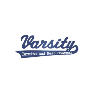 Varsity Termite & Pest Control