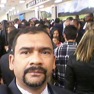 Marcelo Brito