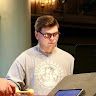 Collin Snyder