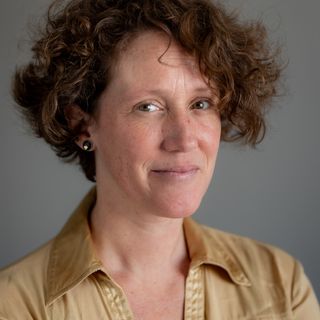 Corina Bastiani