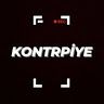 Kontrpiye Portal