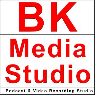 BK Media Studio