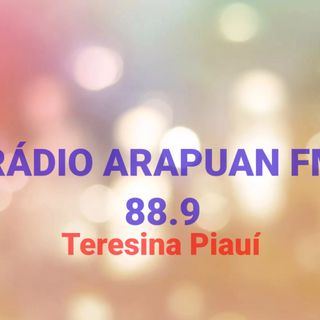 RÁDIO 107.5