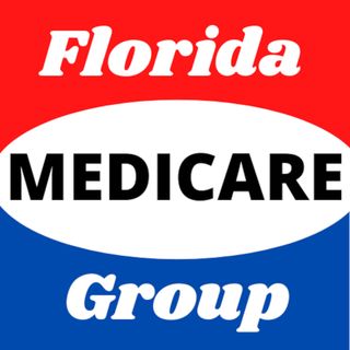 Medicare and More