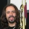 Jose Pardal
