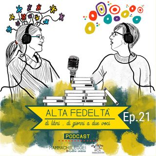 Alta_Fedeltà_Libri e Metanarrazione_Ep21