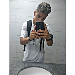 Felipe Lorenno