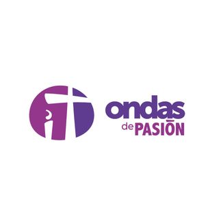 OndasdePasion