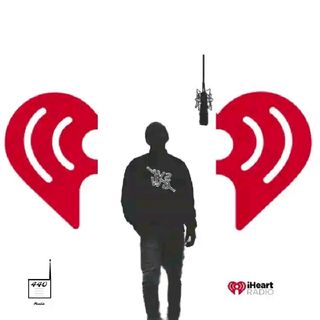 440 Radio