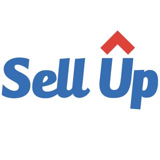 SellUp Singapure