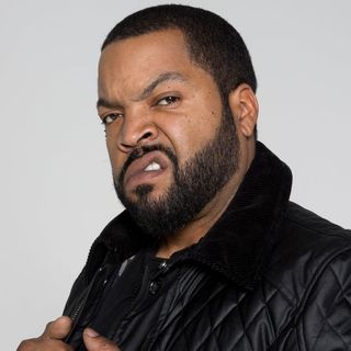 Ice Cube and The Death of the Black Prophets