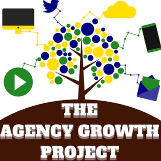 Agency Growth Project