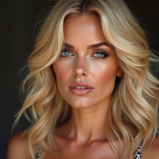 Liza Josph