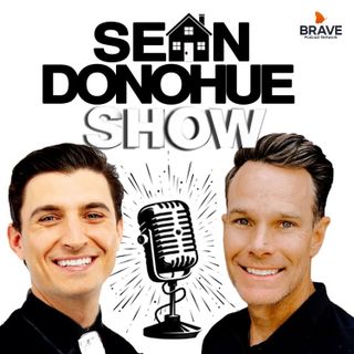 Sean Donohue Show