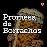 Promesas de Borrachos