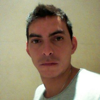 Rafa