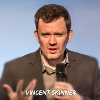 Vincent Skinner