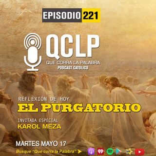 QCLP-El Purgatorio