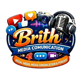 Brith Media Comunication