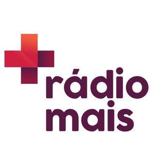 Radio Mais