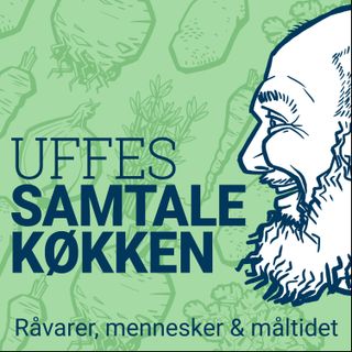 Uffe Truelsen