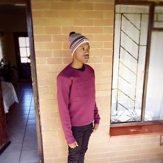 Katleho Matabane