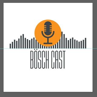 EP. 1 - Complottisti: Sono davvero così stupidi?