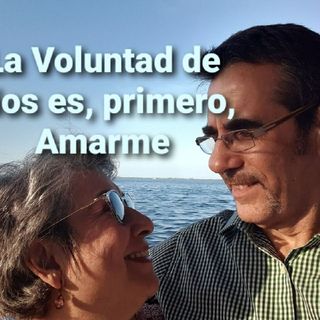 Hoy Mayo 10 2023