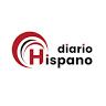 Diario Hispano