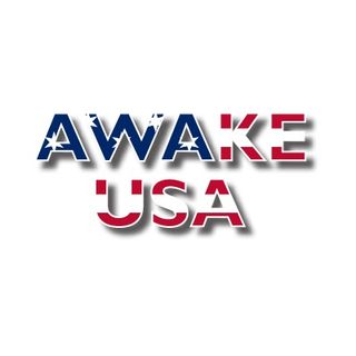 AWAKE USA