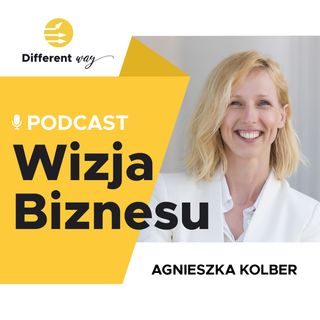 "Warsztaty" a co to?
