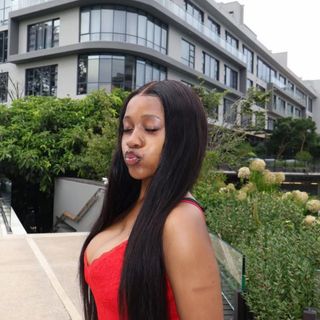 Vivian Ugochi