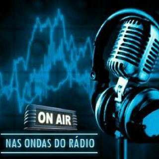 Jurubeba FM
