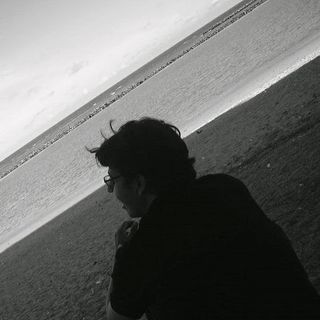 Otávio Aragão