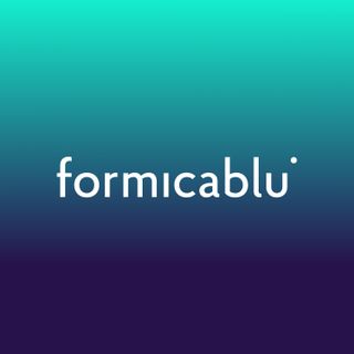 formicablu