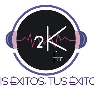 2KFM