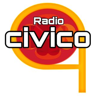 RADIO CIVICO 9 - Trasmissioni Speciali