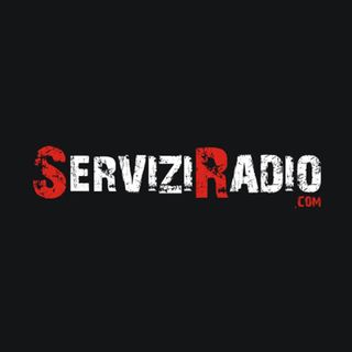 Servizi Radio