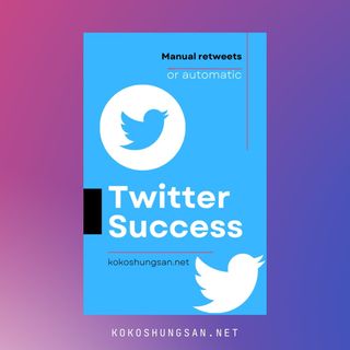 (Full Audiobook)Twitter Success-How To Get More Followers On Twitter