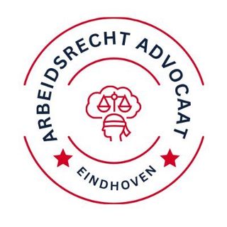 arbeidsrechtadvocaateindhoven