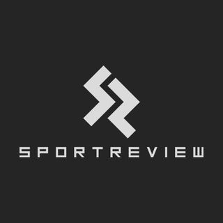 Sportreview