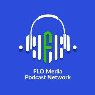 Podcast Network