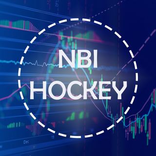 NBI Podcast Network