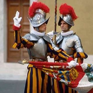 Dunati Apuleius Vivaldé