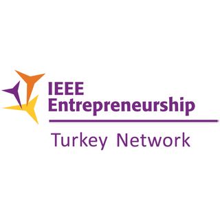 IEEE ENET TR