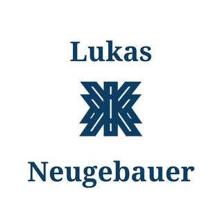 Lukas Neugebauer