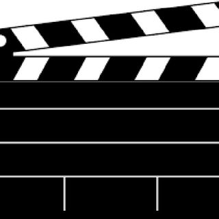 Cine Tk