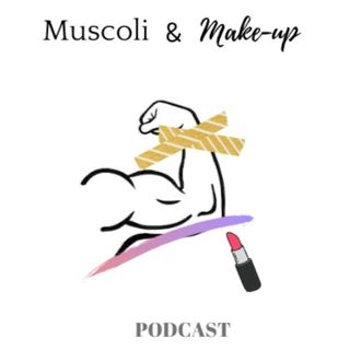 Muscoli & Make-up