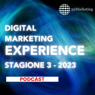 Digital Marketing Experience: il valore della collaborazione con le vendite