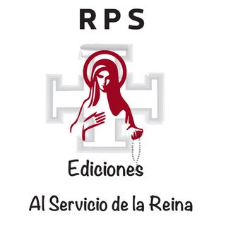 Evangelio de hoy 18 de agosto 2020